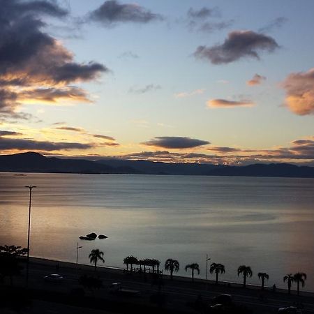 Florianopolis Beiramar Apartment Room photo