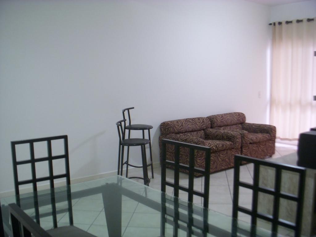 Florianopolis Beiramar Apartment Room photo