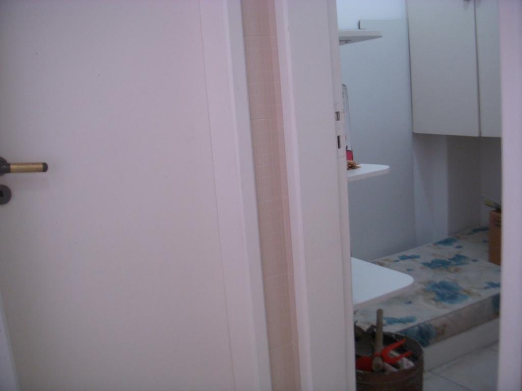 Florianopolis Beiramar Apartment Room photo