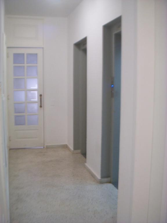 Florianopolis Beiramar Apartment Room photo