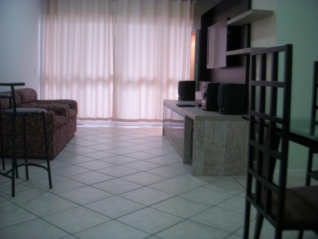 Florianopolis Beiramar Apartment Room photo