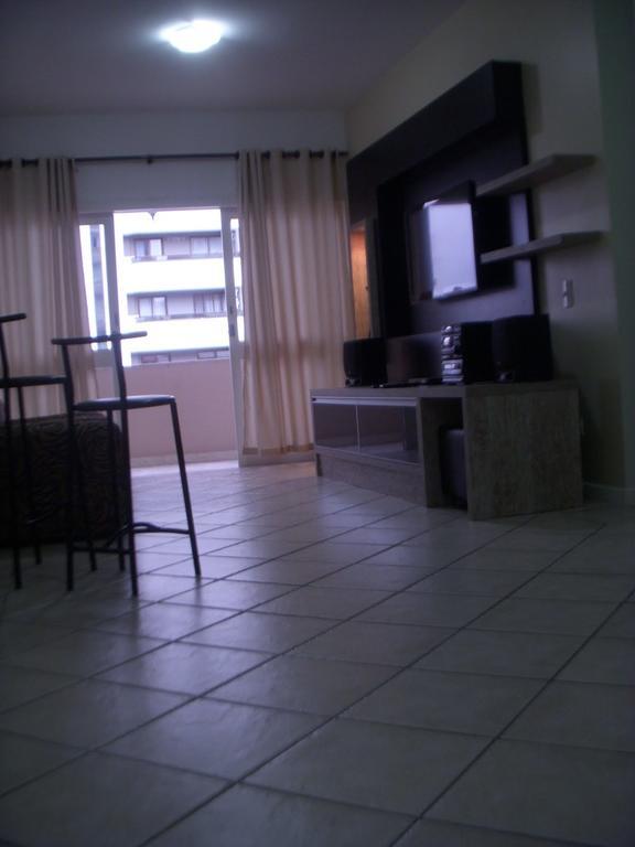 Florianopolis Beiramar Apartment Room photo