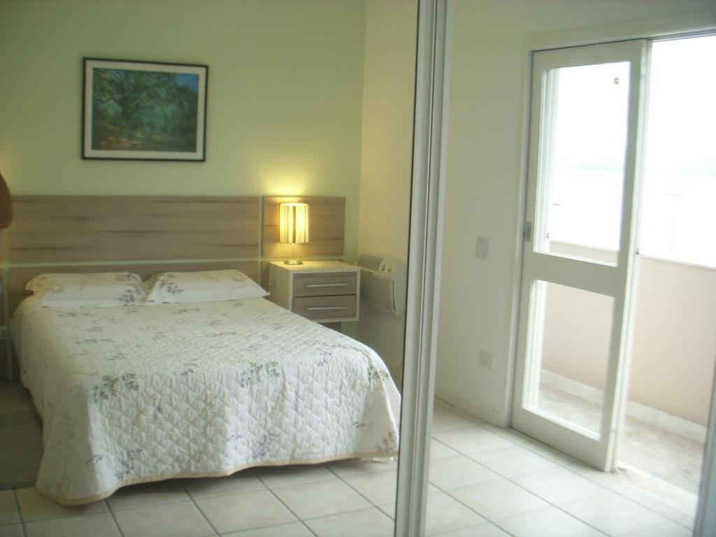 Florianopolis Beiramar Apartment Room photo