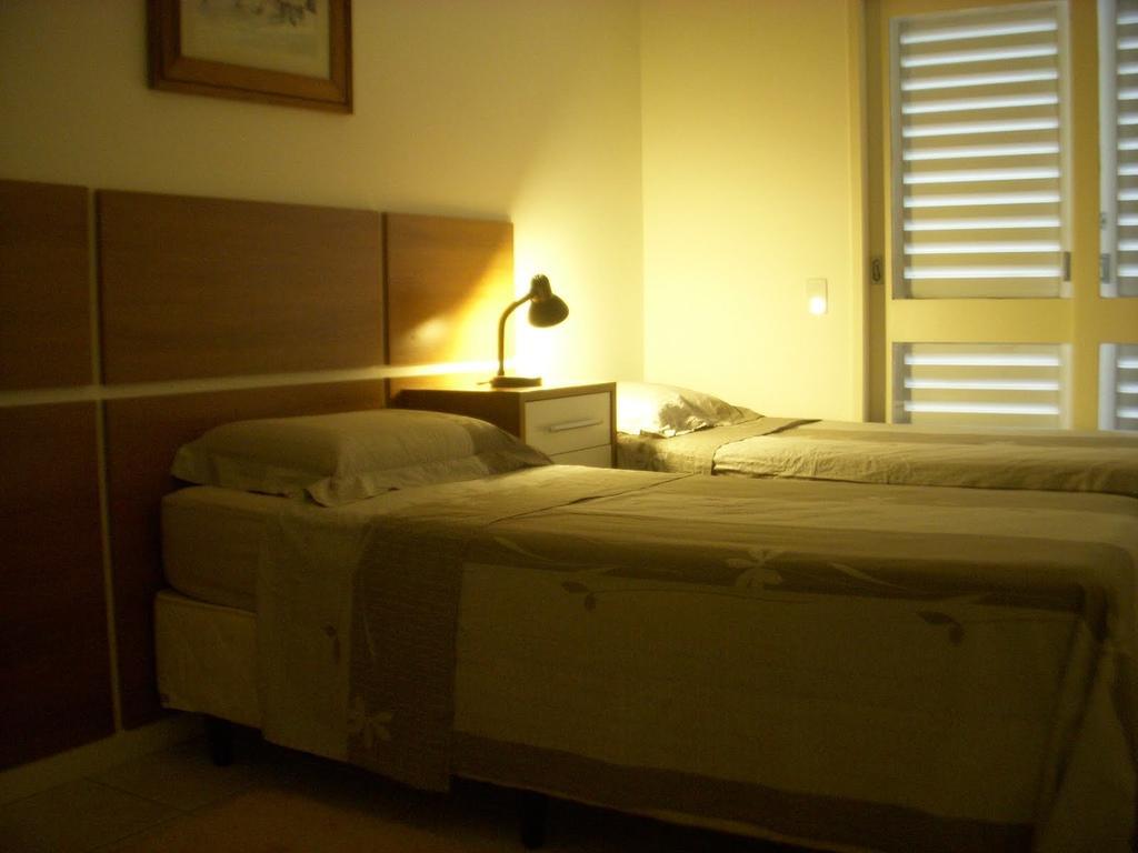 Florianopolis Beiramar Apartment Room photo