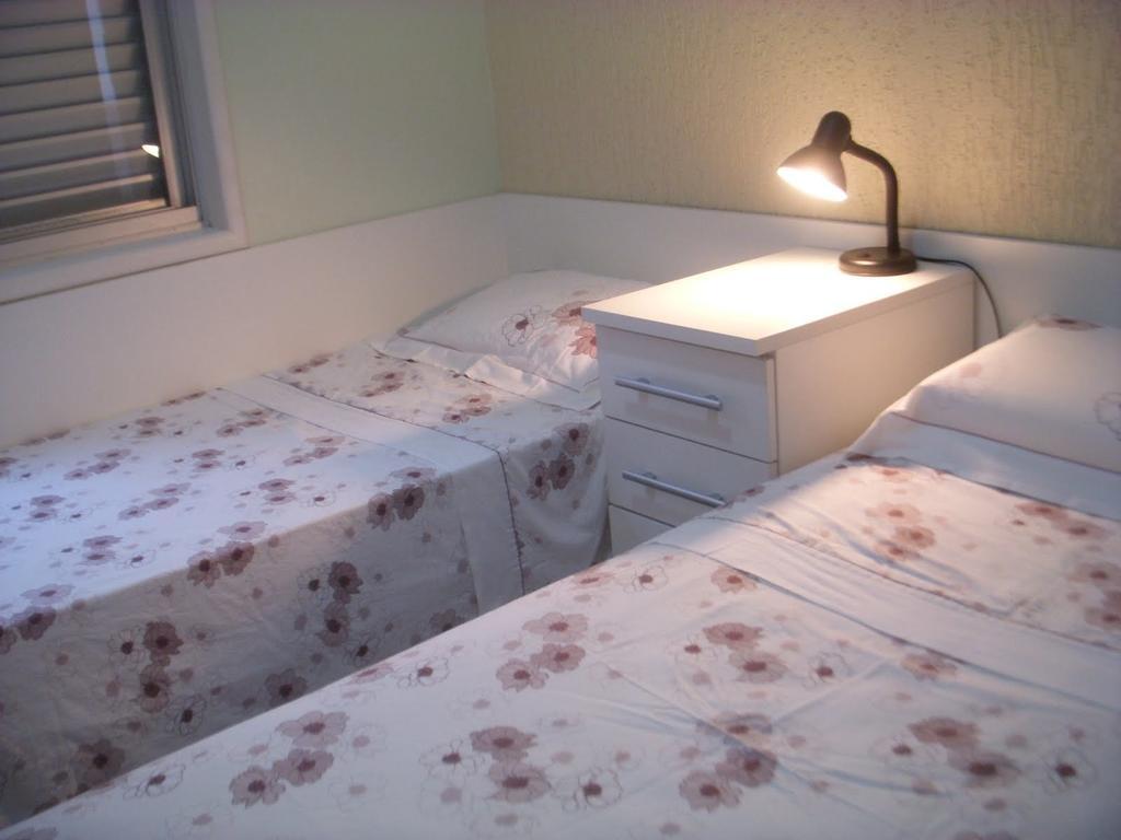 Florianopolis Beiramar Apartment Room photo
