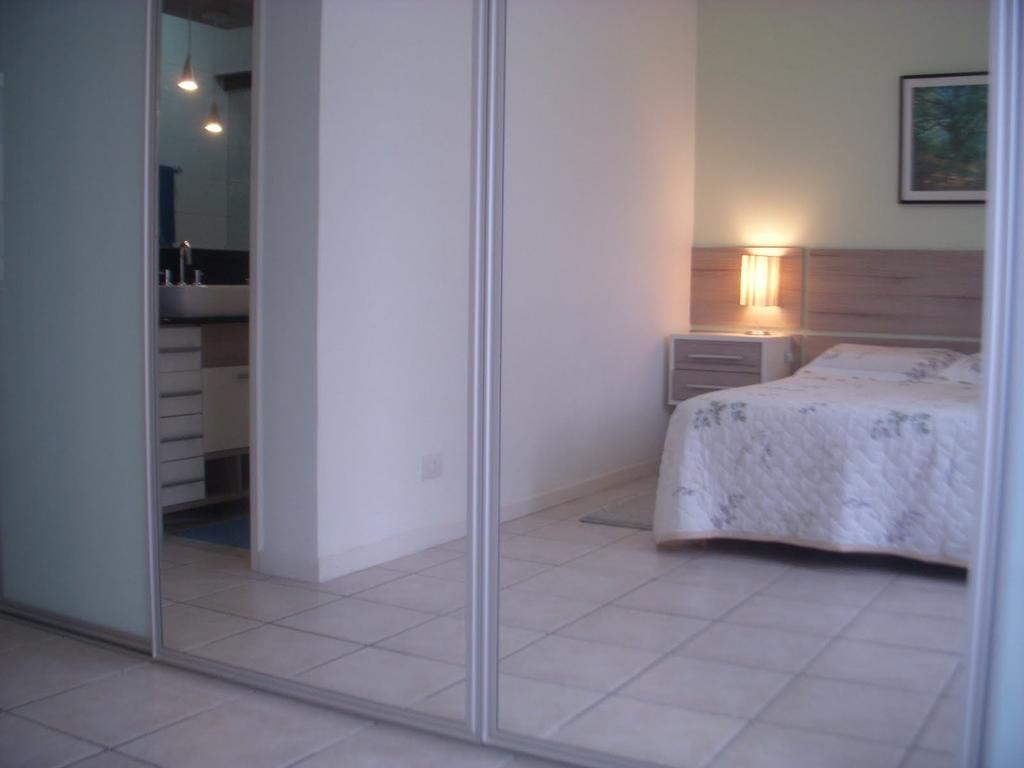 Florianopolis Beiramar Apartment Room photo