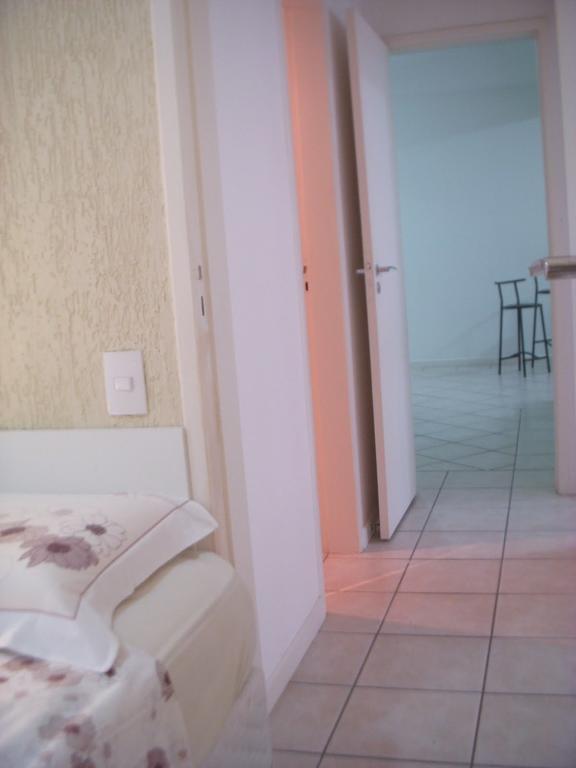 Florianopolis Beiramar Apartment Room photo