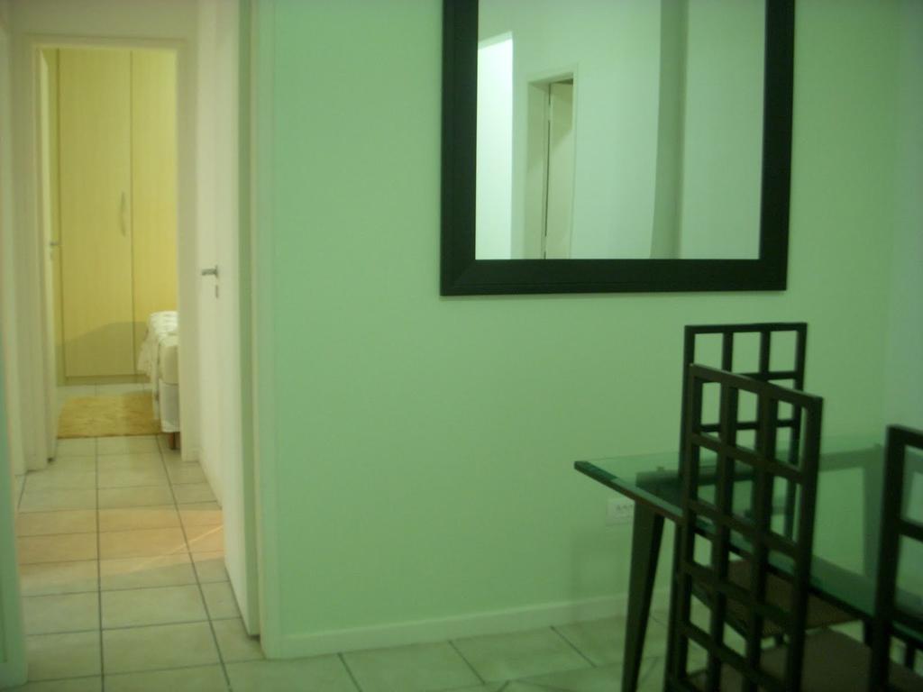 Florianopolis Beiramar Apartment Room photo