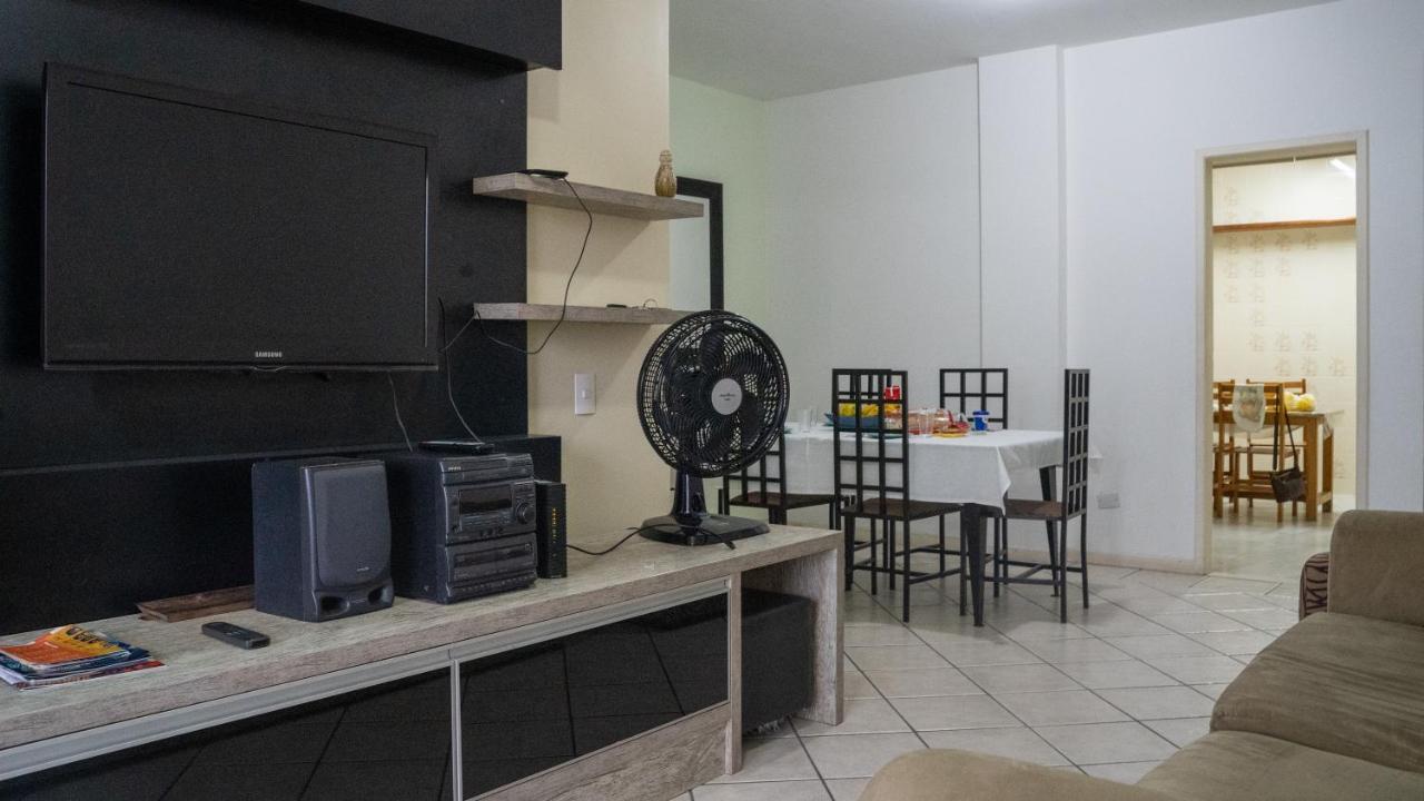 Florianopolis Beiramar Apartment Exterior photo